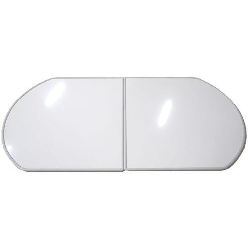 タカラスタンダード（Takara standard） takara-standard【41627699