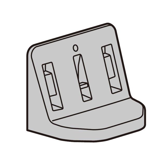 Panasonic（パナソニック） 地上・BS・110度CSデジタルハイビジョン