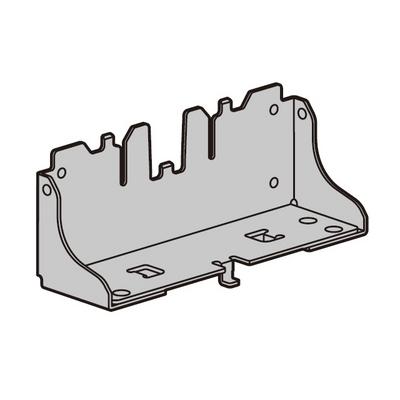 Panasonic（パナソニック） 地上・BS・110度CSデジタルハイビジョン