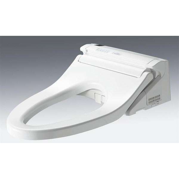 tcf6553amp-nw1