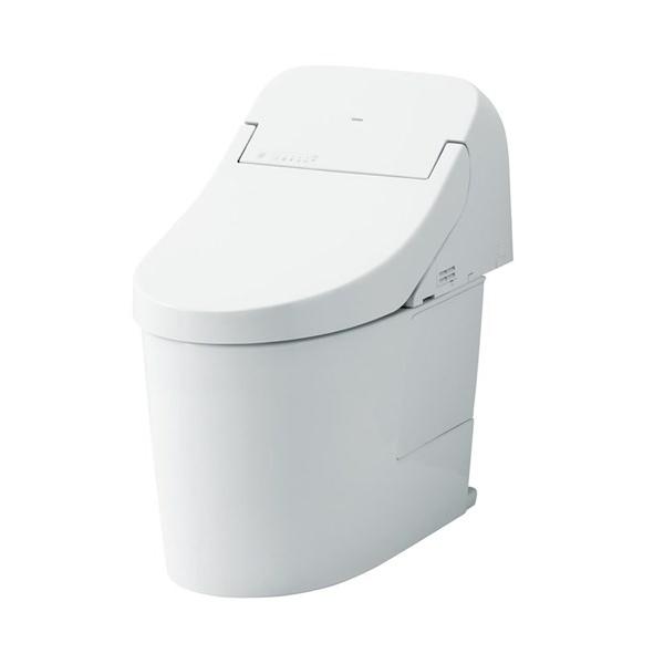 TOTO 【TCF9415#NG2】 ウォシュレット一体形機能部GG1 商品
