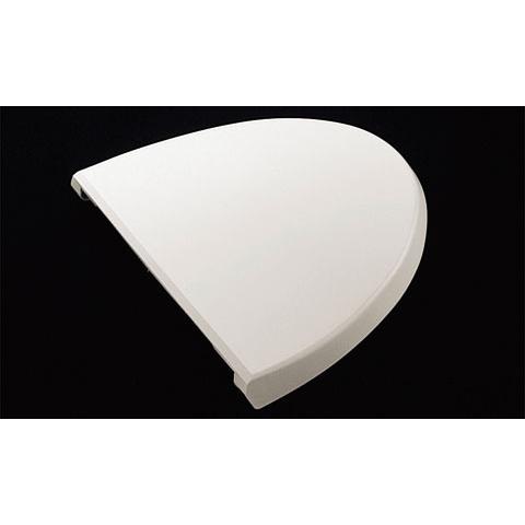 TOTO 【TCH618-19R#SC1】便ふた組品（エロンゲート） : 住宅設備のプロ