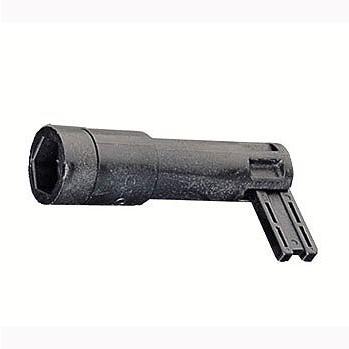 TOTO トイレ部品・補修品 ウォシュレット 便座締付工具【TCZ2】 : 住宅 