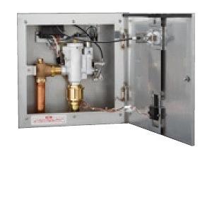 TOTO CS494系専用給水金具 TEV45UHR 便器洗浄 オートクリーンC TOTO CS494系専用給水金具 TEV45UHR 便器洗浄 オートクリーンC