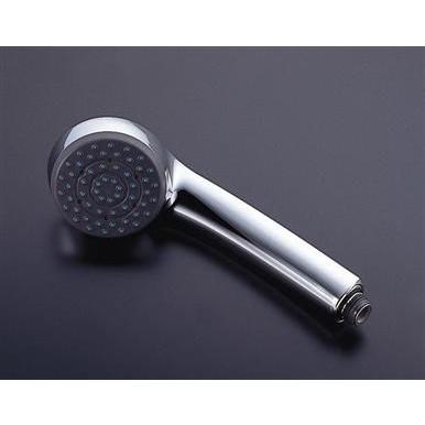 Toto 水栓金具取り替えパーツ Th770c シャワーヘッド めっき オプション ホーム用品 新品 Th770c 住宅設備のプロショップdooon 通販 Yahoo ショッピング