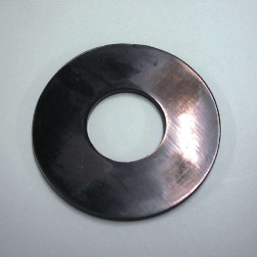 ゆうパケット対応可 TOTO 弁座パッキン【TH91942E】部品 トイレ タンク :th91942e:住宅設備のプロショップDOOON!! - 通販 - Yahoo!ショッピング ゆうパケット対応可 TOTO 弁座パッキン【TH91942E】部品 トイレ タンク :th91942e:住宅設備のプロショップDOOON!! - 通販 - Yahoo!ショッピング