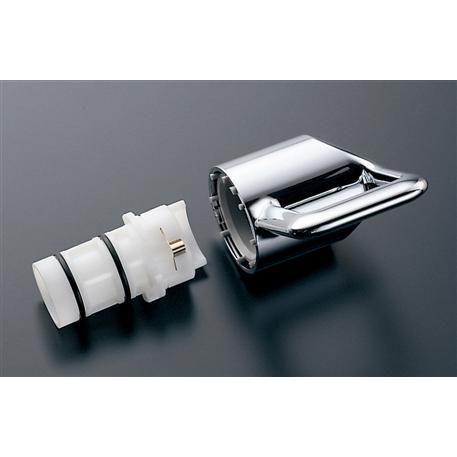 浄水器・整水器 TOTO TMG40j TOTO TMG40j 浄水器・整水器