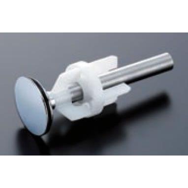 Toto 洗面 手洗い取り替えパーツ Thd35s 目皿付き排水栓 ポップアップ式 洗面器用 洗面化粧台 洗面器用 オプション ホーム用品 Thd35s 住宅設備のプロショップdooon 通販 Yahoo ショッピング