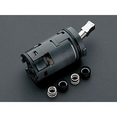 TOTO シングルレバー混合栓 tkj31ufrxのおすすめ人気商品一覧 通販