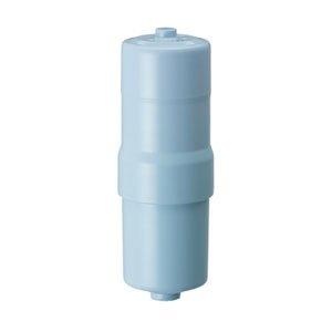National TKB6000C1 交換用カートリッジ（受け皿付） Panasonic [ゾロ目クーポン対象ストア]TKB6000C1 パナソニック