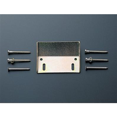 TOTO バックハンガー 【TL250D】 : 住宅設備のプロショップDOOON