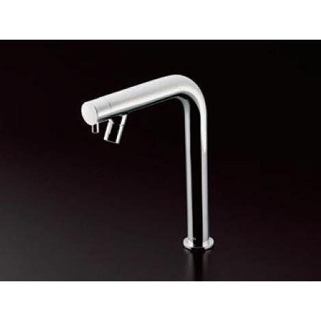 Toto 洗面所用水栓金具 Tlc11c2 一般地 寒冷地共用 単水栓 立水栓 コンテンポラリシリーズ 鉛低減 新品 Tlc11c2 住宅設備のプロショップdooon 通販 Yahoo ショッピング