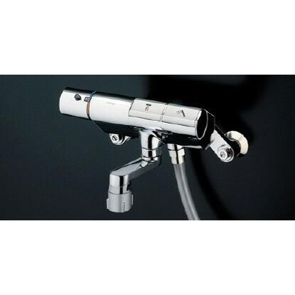 TOTO 浴室用水栓金具 TMN40STE3Z (寒冷地用) サーモスタットシャワー