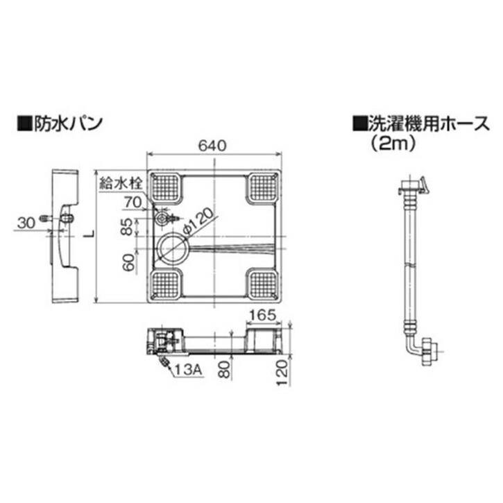 武天のカイト 2巻 初版 希少 廃盤 コミック マンガ 漫画 ガンガンコミックス Amazon.co.jp: 武天のカイト (2) (ガンガンコミックス) : 鈴木 俊介