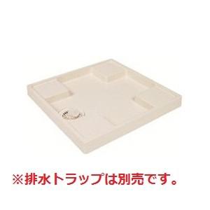 テクノテック Technotech 洗濯機用防水パン Ts 640c 640 640 60 排水口位置 C 中央 新品 Ts 640c 住宅設備のプロショップdooon 通販 Yahoo ショッピング