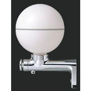 TOTO トイレ アクセサリー 押しボタン式水石けん入れ TS125DR 液状