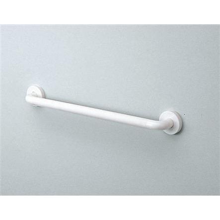 TOTO インテリア・バーUB後付Iタイプ インテリア・バー（UB後付け