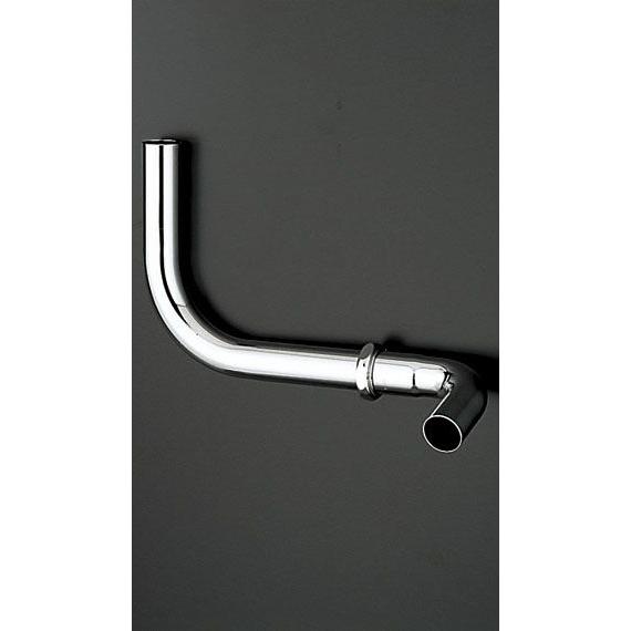 toto様　♡　専用 TOTO トイレz x」の人気商品一覧 | 安い商品を通販サイトから