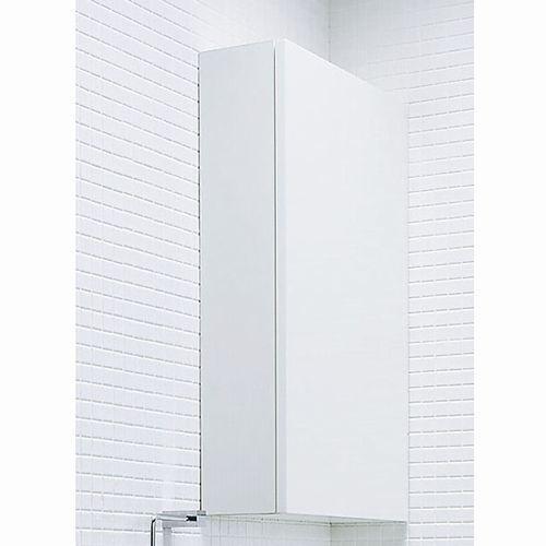 リクシル サイドミドルキャビネット トイレ用キャビネット TSF-106U/LM 楽天市場】LIXIL リクシル トイレ収納 サイドミドルキャビネット
