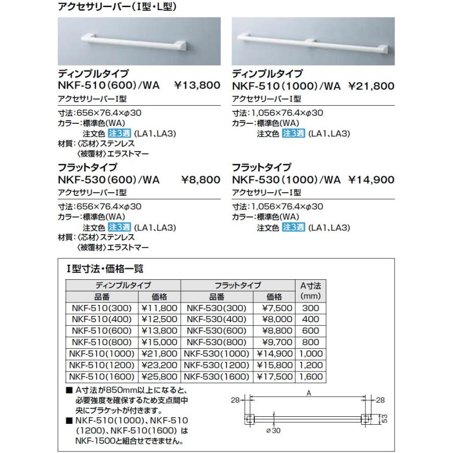 INAX INAX ミラーキャビネット 【TSF-D123PL】 (コンセント付 INAX INAX ミラーキャビネット 【TSF-D123PL】 (コンセント付