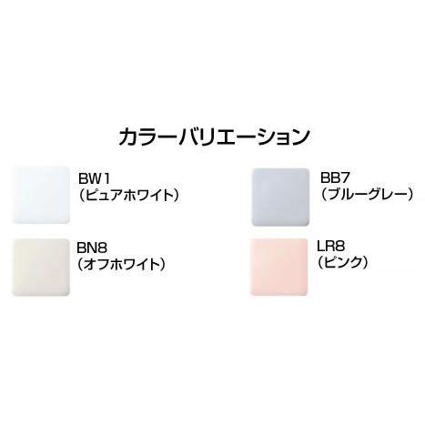 INAX/イナックス/LIXIL/リクシル トイレ センサー一体形ストール小便器 U-A31ML ハイパーキラミック アクエナジー仕様の画像
