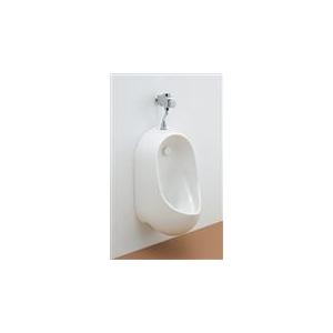TOTO 【U310#NW1】 壁掛壁排水小便器(幼児用) 商品画像は TOTO 【U310#NW1】 壁掛壁排水小便器(幼児用) 商品画像は