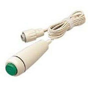 アイホン ナースコール 呼出握りボタン UBR-8N 10個セット アイホン ナースコール 呼出握りボタン UBR-8N 受注生産品