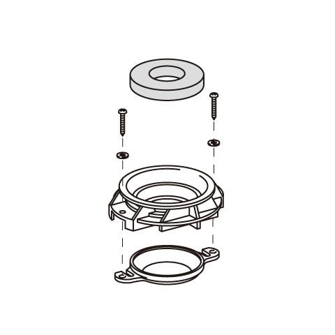 LIXIL（リクシル） UF-807(LP) シリーズ名： シリーズ外 品名： 小便