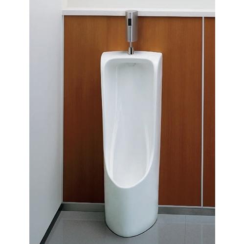 INAX（イナックス） 【メーカー直送品】 TOTO トイレ 床置小便器