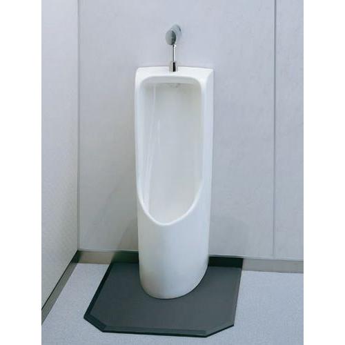 INAX（イナックス） メーカー直送便にてお届けです。TOTO トイレ 床置