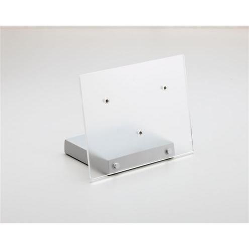 TOTOウォシュレットリモコンスタンド　UGA282N TOTO リモコンスタンド システムシリーズ［UH5／6／7／9
