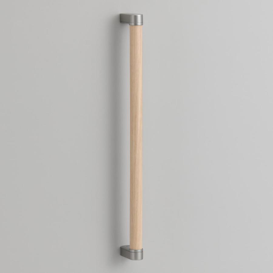 TOTO 【UGYHB603#EL #MW #NW】木製手すり コンフォートシリーズ