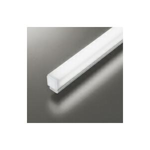 【オーデリック】　新品未開封　UN6101RB LEDシーリングライト ODELIC オーデリック UN6101RB ベースライト LEDユニット 非調光