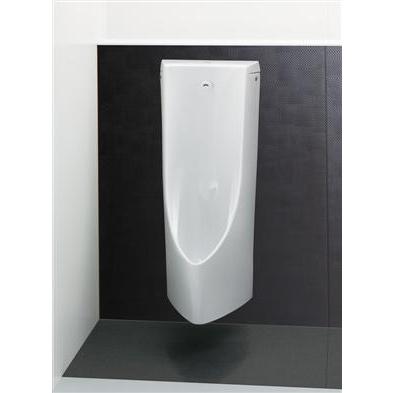 TOTO 【US900JS】 壁掛壁排水自動洗浄小便器 商品画像はイメージです 