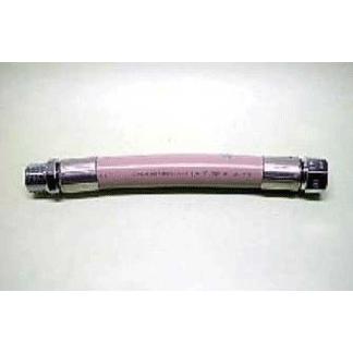 高橋産業 燃焼器接続用ホース UTIC-14-100 LPG プロパンガス用 長さ