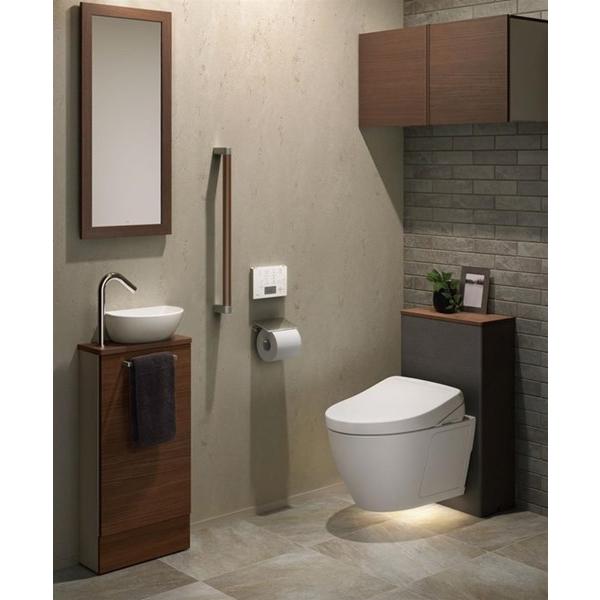 TOTO 【UWEBABBCA】 住宅用壁掛トイレＦＤ 商品画像はイメージです 商品名の型番でのお届けになります | TOTO