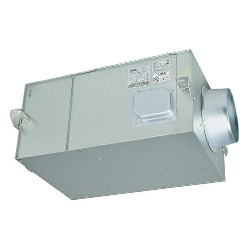 三菱 Vー35ＺMS5 換気扇 三菱 mitsubishi 換気扇【V-35ZMS5】換気扇・ロスナイ [本体