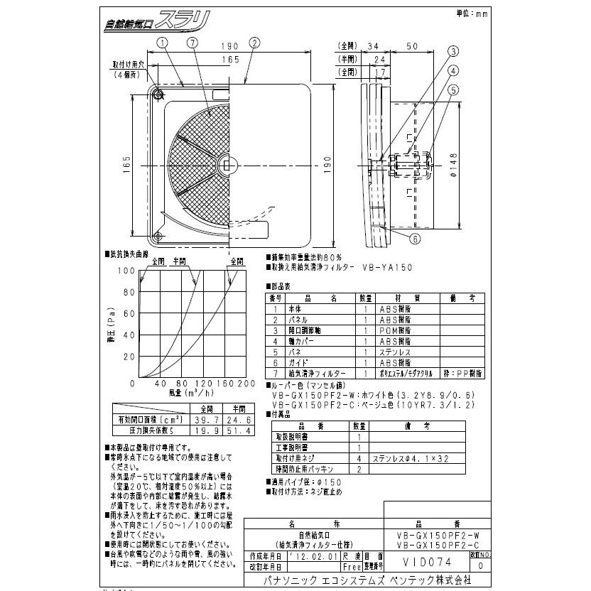専用ページ2点おまとめ MDS BtoB |#ソニック タッチペン スクールタッチペン シフト