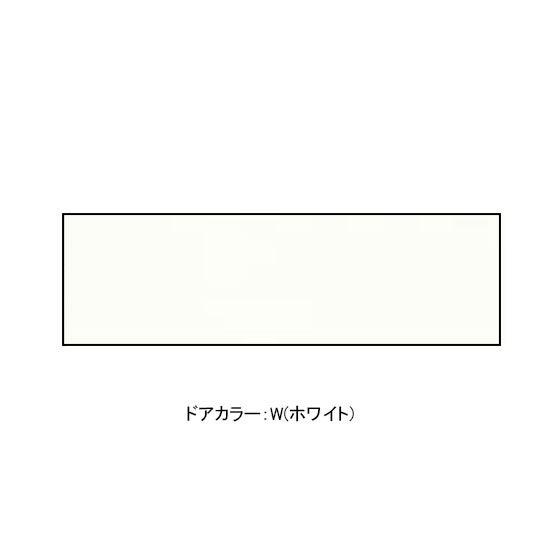INAX LIXIL リクシル 【VDY-7018026-W-AM】 折り戸VDY(26)用障子 浴室部品 [VDY-70180(26)/W-AM] brdp_1