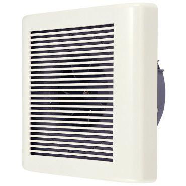 マックス 換気扇 Vf H12e1s 24時間 換気システム 排気ファン 壁付 パイプ用排気ファン F150 Jj 新品 Vf H12e1s 住宅設備のプロショップdooon 通販 Yahoo ショッピング