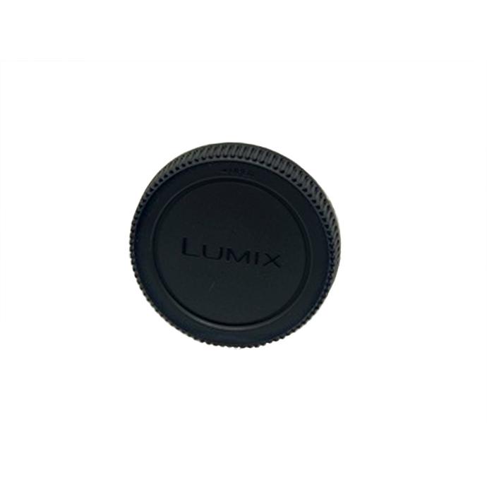 パナソニック Panasonic デジタル一眼カメラ LUMIX ルミックス レンズキャップ VYF3443