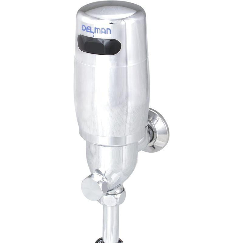 バイタル デルマン DELMAN 小便器自動洗浄器 フラッシュBoy VH バイタル デルマン DELMAN 小便器自動洗浄器 フラッシュBoy VH