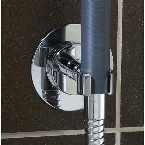 TOTO 【VLT8-21R】 [CERA]シャワーホルダー 商品画像はイメージです 商品名の型番でのお届けになります : 住宅設備のプロ ...