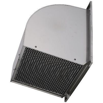 速達メール便 三菱 換気扇 W 30sdb M 産業用送風機 別売 有圧換気扇用部材 W 30sdbm 新品 のオシャレな Dynastymuktbharat Com