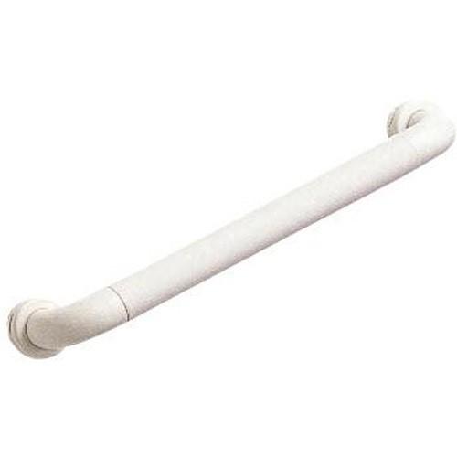 三栄水栓[SANEI] 幼児用便器装備・風呂場装備 脂覆面すること 手摺り ホンブルグ帽赤ちょうちん 【W58-900】