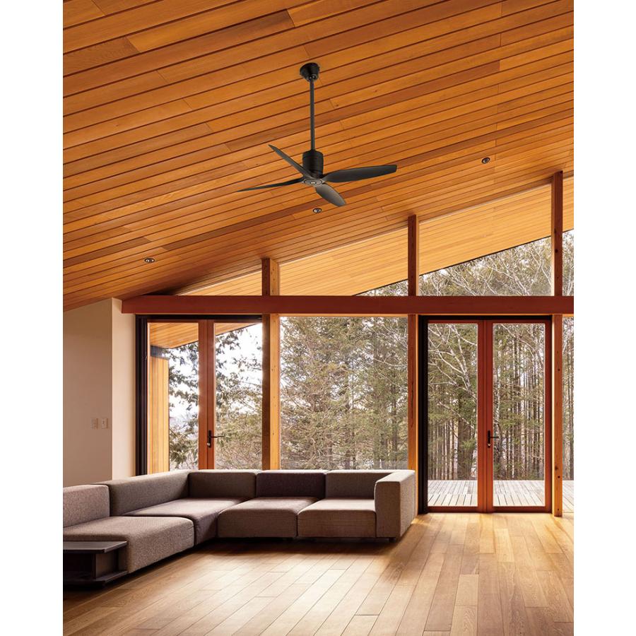 オーデリック シーリングファン 【WF031】【WF 031】 : 住宅設備のプロ