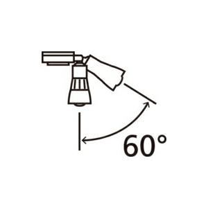 ODELIC（オーデリック） シーリングファン 【WF279PR】【WF 279PR