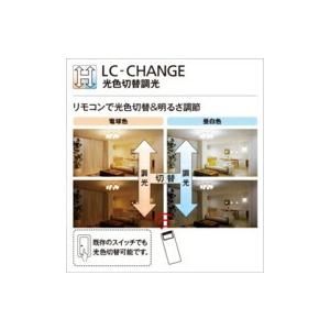 WF 444PR シーリングファン LED照明付き wf444pr」の人気商品一覧 | 安い商品を通販サイトから探す