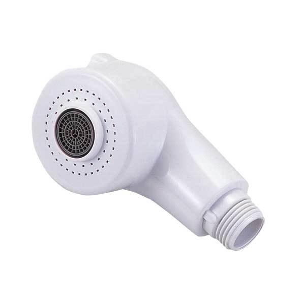 タブチ Zębatka zdawcza Kawasaki KXF 250 2006-2020 13T [OEM