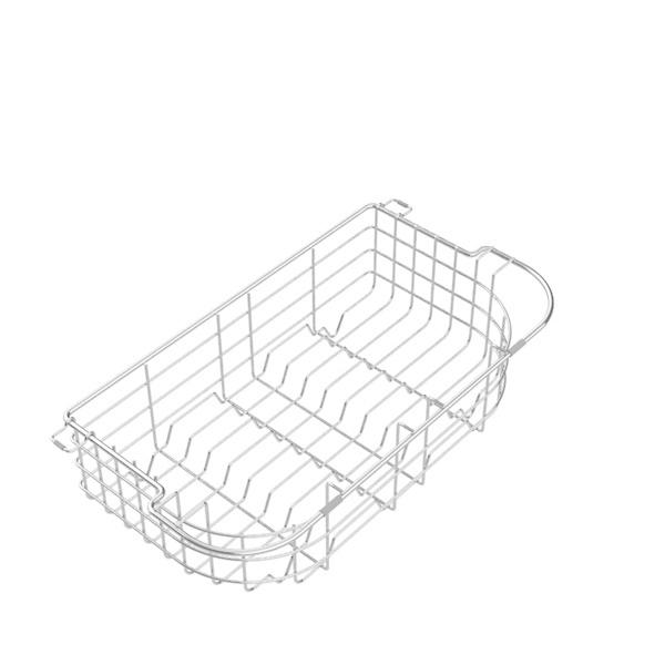 MTJ7RCP3A1S